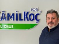 Kâmil Koç, Adıyaman’a Seferlere Başlıyor