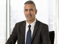 Accor’dan AÇEV iş birliğinde eğitime “İlk Okul Çantam” desteği 