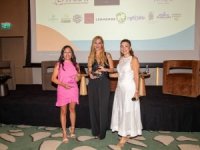 Liyakat, Liderlik, Cesaret Turizmde eşitlik zamanı