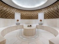 Mirada Exclusive Bodrum’da Eşsiz Spa Ve Wellness Deneyimi!