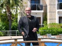 Yiğit Girgin: Bodrum’dan Sektöre Net Mesaj: Moral Şart