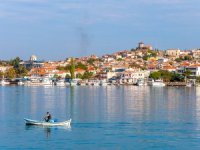 2026 tatil yılı olacak: 11,5 gün izinle 43 gün tatil 