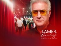 Sanat Turizmi Atf25 Türkiye’de Perde Açıyor