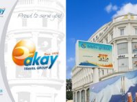 Akay Travel Group, Gücünü Ege Bölgesi’ne Taşıyor