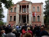 Batı Karadeniz’in cazibe noktası Kastamonu’da Pompeiopolis etkinlikleri 