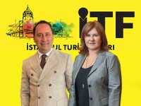 ITF 2025: TTYD İş Birliğiyle Türkiye’nin Küresel Tanıtım