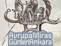 Büyükelçilikler Kapılarını Açıyor!