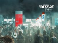 ATF25 ve Bioscore’dan Sürdürülebilirlik Hamlesi