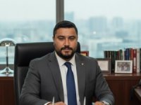 LGS maratonunda özel dersin öğrenciye sağladığı 10 güçlü etkisi 