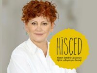 HİSÇED’den Turizm ve Hizmet Sektörüne Güçlü Destek