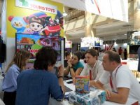 Kore ve Türkiye arasında 19 milyon dolarlık lisans anlaşması