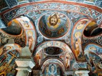 Arkeolojide 16. Buluşma ANAMED’de Gerçekleşiyor