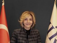 Karadeniz’in Zirvesinde Ultra Trail Heyecanı