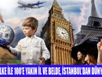 EMİTT 54 SEKTÖRÜ HAREKETE GEÇİRİYOR