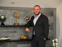 JOLLY İSTANBUL TURİZM FUARI’NDA