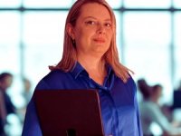 ERP implementasyonunda başarıya giden 5 altın kural