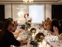 Barceló İstanbul’da Uluslararası Sanat Buluşması