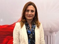 Güvenilir Ürün, Küresel Vizyon: Reis Gıda 4 Kıtada