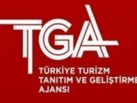 TGA’da Seçim Şartları Baştan Yazıldı