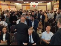 TÜRSAB Muratpaşa BTK Seçimlerini Onur Özer’in Listesi Kazandı