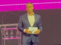 Tatla Düşünce 5. GastroEkonomi Zirvesi Buluştu