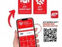 ATF25 Türkiye: Fuarcılıkta Dijital Dönüşümün Yeni Rotası