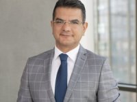 ETS, 2026 Yazı İçin Erken Rezervasyon Dönemini Başlattı