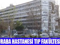 İSTANBUL YENİ BİR ÜNİVERSİTE KAZANIYOR