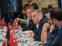 Sektör Alarm Veriyor: Mehmet İşler’den Umut ve Uyarı