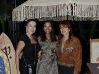 75 Yıllık Tatil Hikâyesi İstanbul’da Işıl Işıl Kutlandı