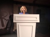 İstanbul’a Turist Gözüyle Bakış: Ödüller Verildi!