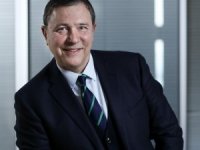 Atlantik- Akdeniz geçiş rotalarıGlobal Ports Holding’e emanet