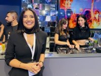 Gece kulüplerine otel formülü