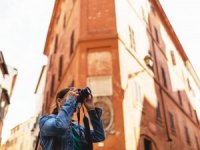 Mastercard, yeni Turizm Trendleri Raporu’nu açıkladı