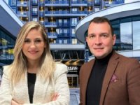 Artaş Oteller Grubu’nda Vadistanbul Kadrosuna İki Önemli Terfi