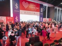 ATF25 Türkiye: Uluslararası Statü, Rekor Katılım 