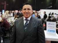  Zaferin Adı Türkiye: Antalya’nın Yükselişi, Turizmin Gücü, Ekonominin Kazancı