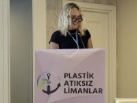 Akdeniz’de Plastik Atıksız Limanlar Projesi Başladı