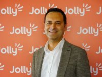 Jolly, Turizmde Deneyim Dönemini Başlatıyor