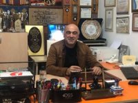 İdemm İle Dansın Ritmini Yakalayın !