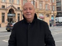 Türk Konaklama Vizyonu: Hizmette Dengeyi Değiştiriyor