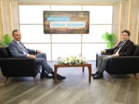 TÜRSAB Başkanı’ndan Seyahat Acentalarına Önemli Çağrı