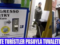 İNTERNETTEN TUVALET GİRİŞ PASOSU