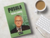 Turizmde Zor Yılların Sessiz Tanığı: Talha Çamaş