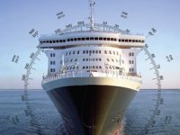 İlk Kruvaziyer Eğitim Kitabı, İlgi Üzerine Tekrar Basıldı