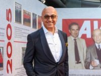 Türkiye’de Araç Kiralama 50 Yaşında Avıs Türkiye