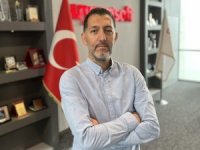 Bulut çözümlerin tercih edilmesinin 7 temel nedeni