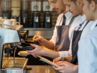 Restoran ve Yiyecek-İçecek Sektörüne Nitelikli Destek