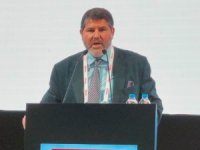 Hüseyin Kurt; Turizm Diplomasisi Gelişiyor