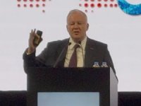 Hasan Eker: Denetim Kurulu TÜRSAB’ın En Önemli Organıdır